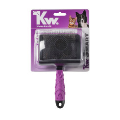 Smart universal Karte X-Lange pins, Large