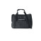 Uniq Pets Pet Transporter