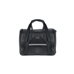 Uniq Pets Pet Transporter