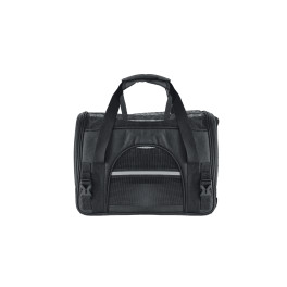 Uniq Pets Pet Transporter