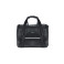 Uniq Pets Pet Transporter