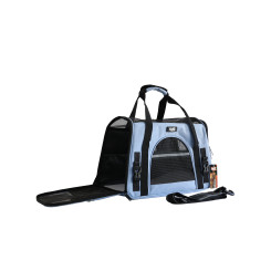UNIQ PETS K&AElig;LEDYRSTRANSPORTTASKE