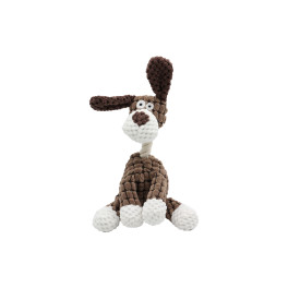 Hunde Toy