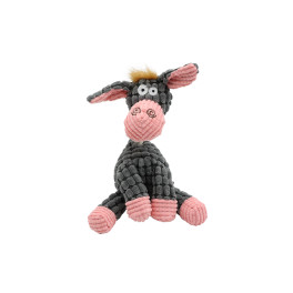 Siddende &AElig;sel
