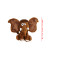 Brun Mammut