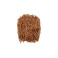Mini Salmon slices 500 gram