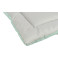 Jonna soft liggemåtte, SAGE, 3 størrelser