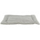 Jonna soft liggemåtte, SAGE, 3 størrelser