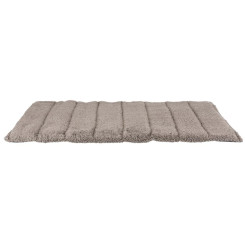 Bendson t&aelig;ppe, 2 st&oslash;rrelser