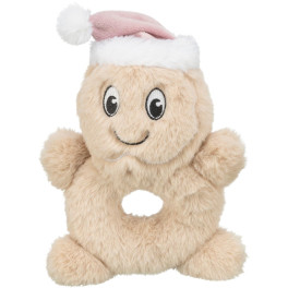 Xmas Cookie, plys