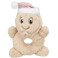 Xmas Cookie, plys