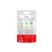 Okselunge 250 g