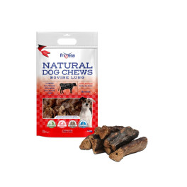 Okselunge 250 g