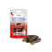 Okselunge 250 g