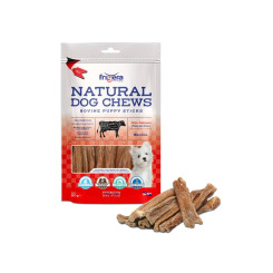 Puppy sticks, 60 g