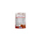 Semi-moist soft HIGH Kanin, 165 gram