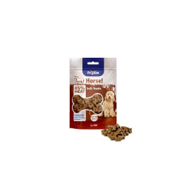Semi-moist soft HIGH Hest, 165 gram