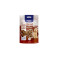 Semi-moist soft HIGH Kanin, 165 gram