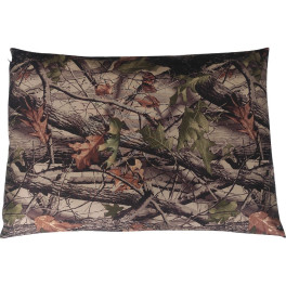 Hunting Camo Pude L