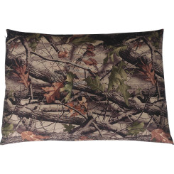 Hunting Camo Pude M