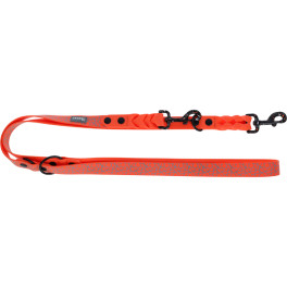 Kerbl Puno robust dressurline 200 x 2,5 cm