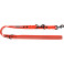 Kerbl Puno robust dressurline 200 x 2,5 cm
