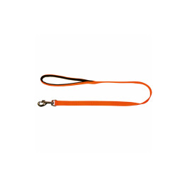 Kerbl Miami Hundeline 100 cm