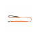 Kerbl Miami Hundeline 100 cm