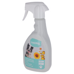 Pote Cleaner 500 ml