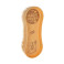 MagicBrush, golden