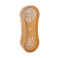 MagicBrush, Sand, soft