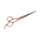 MagicBrush trimme Saks