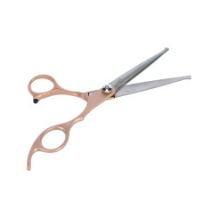 MagicBrush trimme Saks