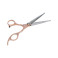 MagicBrush trimme Saks