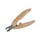MagicBrush Negle klipper