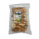 Storkøb Kaninskind m/pels 500 g