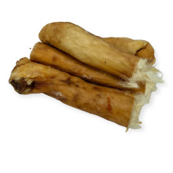 Stork&oslash;b Kaninskind m/pels 500 g