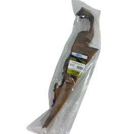 Kamelskind ca 50cm