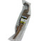 Kamelskind ca 50cm