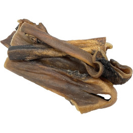Kamelskind 250 g