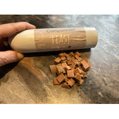 Companion hundep&oslash;lse 95% Horse, 350 gram