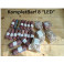 KompletBarf 8. "Led" (12 kg)