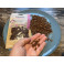Treateaters Mini Bits Duck 80 g – Mini træningsgodbidder til hund (ca. 3 mm)