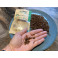 Treateaters Mini Bits Lamb 80 g – Små træningsgodbidder til hund (ca. 3 mm)