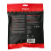 Bits of Fish og Chicken 250 g