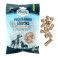 Freeze-Dried Snacks med Kylling