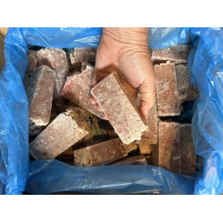 Kylling i stave, l&oslash;sfrosset 6 kg