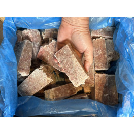 Kylling i stave, l&oslash;sfrosset 6 kg