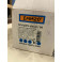 Grisehjerte i stave, løsfrosset 6 kg