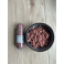 Mix 2 Oksekallun/oksekød 500 g